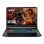 Acer Nitro 5 AN515-55-55TJ Intel Core i5-10300H/16GB/512GB SSD/RTX 3060/15.6"
