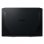 Acer Nitro 5 AN515-55-55TJ Intel Core i5-10300H/16GB/512GB SSD/RTX 3060/15.6"