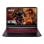 Acer Nitro 5 AN515-45-R19D AMD Ryzen 5 5600H/16GB/512GB SSD/RTX 3060/15.6"