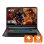 Acer Nitro 5 AN515-55-75FS Intel Core i7-10750H/16GB/1TB SSD/RTX 3060/15.6"