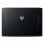 Acer Predator Helios 300 PH315-53-72T7 Intel Core i7-10750H/16GB/1TB SSD/RTX 3060/15.6"