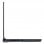 Acer Predator Helios 300 PH315-53-72T7 Intel Core i7-10750H/16GB/1TB SSD/RTX 3060/15.6"