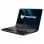 Acer Predator Helios 300 PH315-53-72T7 Intel Core i7-10750H/16GB/1TB SSD/RTX 3060/15.6"