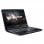 Acer Predator Helios 300 PH315-53-72T7 Intel Core i7-10750H/16GB/1TB SSD/RTX 3060/15.6"