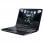 Acer Predator Helios 300 PH315-53-72T7 Intel Core i7-10750H/16GB/1TB SSD/RTX 3060/15.6"