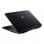 Acer Predator Helios 300 PH315-53-72T7 Intel Core i7-10750H/16GB/1TB SSD/RTX 3060/15.6"