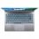 Acer Predator Triton 300 SE PT314-51s-78T1 Intel Core i7-11370H/16GB/1TB SSD/RTX 3060/14"
