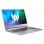 Acer Predator Triton 300 SE PT314-51s-78T1 Intel Core i7-11370H/16GB/1TB SSD/RTX 3060/14"
