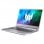 Acer Predator Triton 300 SE PT314-51s-78T1 Intel Core i7-11370H/16GB/1TB SSD/RTX 3060/14"