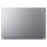 Acer Predator Triton 300 SE PT314-51s-78T1 Intel Core i7-11370H/16GB/1TB SSD/RTX 3060/14"