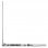 Acer Predator Triton 300 SE PT314-51s-78T1 Intel Core i7-11370H/16GB/1TB SSD/RTX 3060/14"
