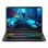 Acer Predator Helios 300 PH315-53-79C2 Intel Core i7-10750H/16GB/1TB SSD/RTX 3080/15.6"