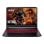 Acer Nitro 5 AN515-45-R6CN AMD Ryzen 7 5800H/16GB/1TB SSD/RTX 3080/15.6" Reacondicionado