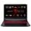 Acer Nitro 5 AN515-45-R6CN AMD Ryzen 7 5800H/16GB/1TB SSD/RTX 3080/15.6" Reacondicionado