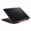 Acer Nitro 5 AN515-45-R6CN AMD Ryzen 7 5800H/16GB/1TB SSD/RTX 3080/15.6" Reacondicionado