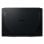Acer Nitro 5 AN515-45-R6CN AMD Ryzen 7 5800H/16GB/1TB SSD/RTX 3080/15.6" Reacondicionado