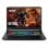 Acer Nitro 5 AN517-41-R53X AMD Ryzen 7 5800H/32GB/1TB SSD/RTX3080/17.3"