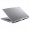 Acer Predator Triton 300 SE PT314-51s-78BL Intel Core i7-11370H/16GB/1TB SSD/RTX 3060/14"