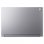 Acer Predator Triton 300 SE PT314-51s-78BL Intel Core i7-11370H/16GB/1TB SSD/RTX 3060/14"