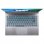 Acer Predator Triton 300 SE PT314-51s-78BL Intel Core i7-11370H/16GB/1TB SSD/RTX 3060/14"