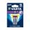 Varta Ultra Lithium Pilas AAA LR03 2 Unidades