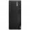 Lenovo ThinkCentre M70T-11EV000WSP Intel Core i5-10400/16GB/512GB SSD
