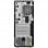 Lenovo ThinkCentre M70T-11EV000WSP Intel Core i5-10400/16GB/512GB SSD