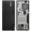 Lenovo ThinkCentre M70T-11EV000WSP Intel Core i5-10400/16GB/512GB SSD