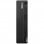 Lenovo ThinkCentre M70S-11EX000RSP Intel Core i5-10400/16GB/512GB