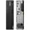 Lenovo ThinkCentre M70S-11EX000RSP Intel Core i5-10400/16GB/512GB