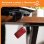Western Digital My Passport 500 Go Rouge
