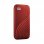 Western Digital My Passport 500 Go Rouge
