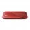 Western Digital My Passport 500 Go Rouge