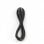 3,5-mm-Stereo-Audio-Verlängerungskabel 1,5 m