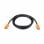 Cable HDMI 4K UHD Premium 1m