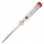 Maurer Destornillador Buscapolos 140mm