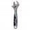 Maurer Plus Llave Inglesa Ajustable 20mm
