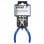 Utilex Alicate Mini Universal 120mm
