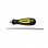 Maurer Destornillador Intercambiable 6x150 mm