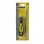 Maurer Destornillador Intercambiable 6x150 mm