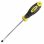 Wolfpack Destornillador Estampado 4x100mm