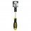 Wolfpack Destornillador Estampado 4x100mm