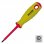 Maurer Destornillador Aislado Phillips 2/100mm