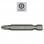 Maurer Pack de 2 Destorpuntas Largo Phillips Nro 2