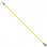 Samurai Mango Extensible de Aluminio 3m