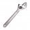 Maurer Llave Inglesa Ajustable 12"