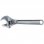 Maurer Llave Inglesa Ajustable 12"