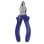 Pinza Universale Utilix 175 mm
