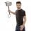 Hasbro Marvel Legend Series Réplica Electrónica Martillo Mjolnir de Thor 50cm