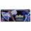 Hasbro Marvel Legend Series Réplica Hacha Electrónica Stormbreaker Thor Vendadores Endgame